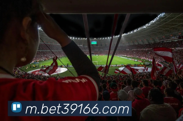 bet365com品牌故事